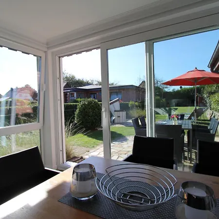 Sueder Wung 12, App 1