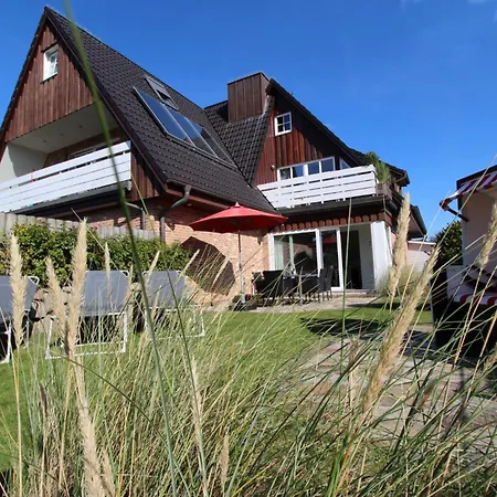 Sueder Wung 12, App 1