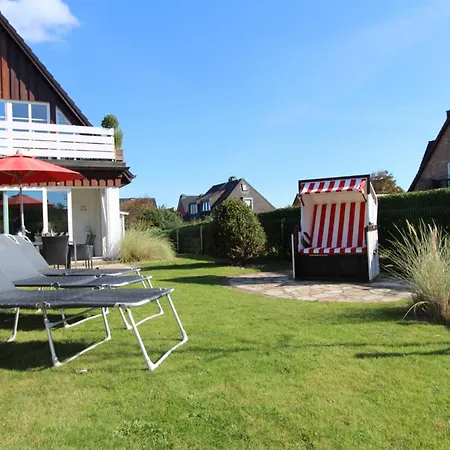 Sueder Wung 12, App 1