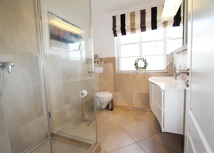 Sueder Wung 12, App 1